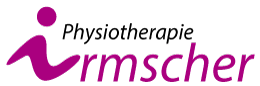 Physiotherapie Irmscher